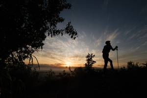 BIB: 
                            <button type="button" onclick="openModal(21900102)" class="btn btn-primary btn-sm float-right btn-popup" data-toggle="modal" data-target=".modal-high-quality">
                        <i class="fas fa-shopping-cart"></i> Add to Cart
                    </button>
                                            <button type="button" onclick="isThisMe(21900102, true)" class="btn btn-success btn-sm float-right btn-popup btn-isme hidden" data-toggle="tooltip" data-placement="bottom" title="นี่คือรูปของคุณใช่ไหม คลิกที่นี่เพื่อเอาเข้าอัลบั้ม">
                        <i class="fas fa-plus"></i> Add to album
                    </button>
                    <button type="button" onclick="isThisMe(21900102, false)" class="btn btn-warning btn-sm float-right btn-popup btn-isnotme hidden">
                        <i class="fas fa-ban"></i> Remove from album
                    </button>